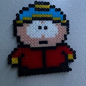Eric Cartman